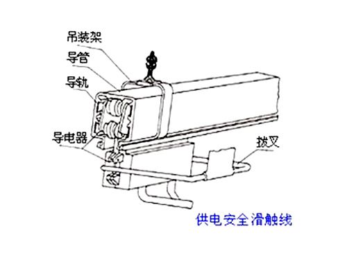 鿴ϸϢ<br>⣺ʽ༫ֱͻ Ķ1848
